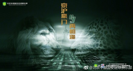 黄页网站播放器日本